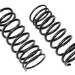 Load image into Gallery viewer, Porsche Coil Spring Set 96534353102504