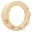 Load image into Gallery viewer, Porsche Coil Spring Support 99733350401