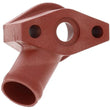Load image into Gallery viewer, Porsche Cold Start Valve Fitting 911-110-264-00