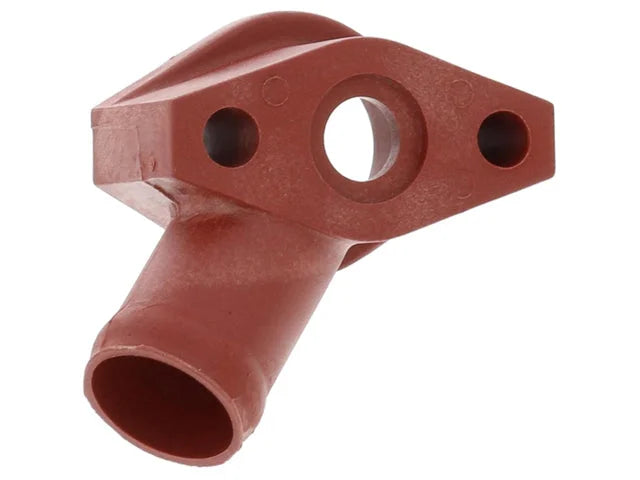 Porsche Cold Start Valve Fitting 911-110-264-00