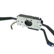 Load image into Gallery viewer, Porsche Combination Switch 99661321711EWC