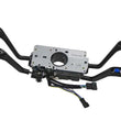 Load image into Gallery viewer, Porsche Combination Switch 99661321911EWC
