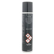 Load image into Gallery viewer, Porsche Conditioner 000-044-001-99