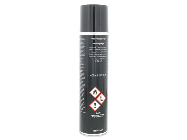 Porsche Conditioner 000-044-001-99