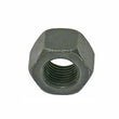 Load image into Gallery viewer, Porsche Connecting Rod Nut 056-105-427