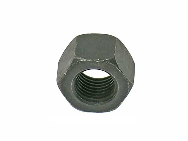 Porsche Connecting Rod Nut 056-105-427