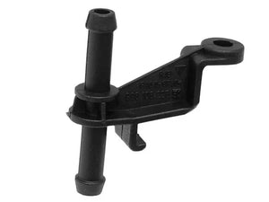 Porsche Connection Piece 996-106-226-52