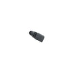 Load image into Gallery viewer, Porsche Connector 1J0-973-802