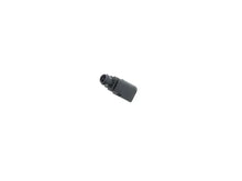 Load image into Gallery viewer, Porsche Connector 1J0-973-802