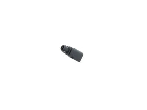 Porsche Connector 1J0-973-802