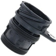 Load image into Gallery viewer, Porsche Connector Sleeve 0B5-325-571