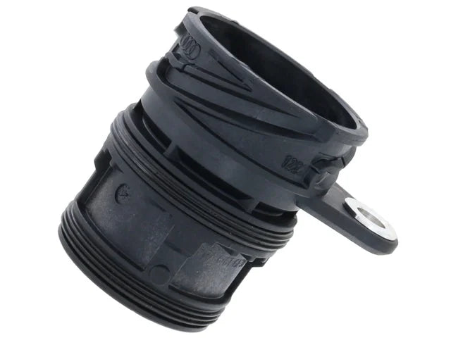 Porsche Connector Sleeve 0B5-325-571