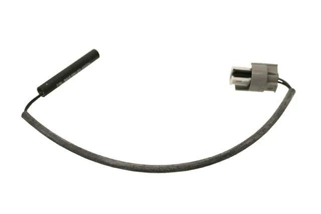 Porsche Contact Sensor 996-613-224-01