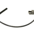 Load image into Gallery viewer, Porsche Contact Sensor 996-613-224-01