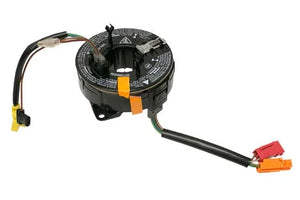 Porsche Contact Support 99665221104 - Main Product View