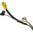 Load image into Gallery viewer, Porsche Contact Support 99665221104 - Detail View