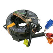 Load image into Gallery viewer, Porsche Contact Support 99665221304