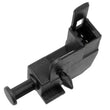 Load image into Gallery viewer, Porsche Contact Switch 996-613-112-02