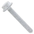 Load image into Gallery viewer, Porsche Control Arm Bolt N-105-607-02