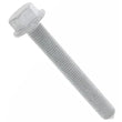 Load image into Gallery viewer, Porsche Control Arm Bolt N-106-283-01