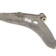Load image into Gallery viewer, Porsche Control Arm 94434192731