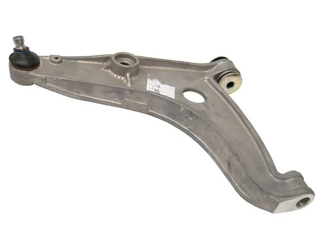 Porsche Control Arm 94434192731