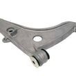 Load image into Gallery viewer, Porsche Control Arm 94434192831