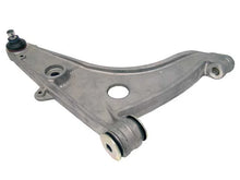 Load image into Gallery viewer, Porsche Control Arm 94434192831