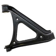 Load image into Gallery viewer, Porsche Control Arm 958-311-041-00 - Main Product View