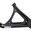 Load image into Gallery viewer, Porsche Control Arm 958-311-041-00 - Side View