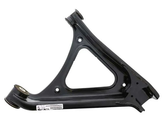 Porsche Control Arm 958-311-041-00 - Side View