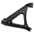 Load image into Gallery viewer, Porsche Control Arm 958-311-042-00 - Main Product View