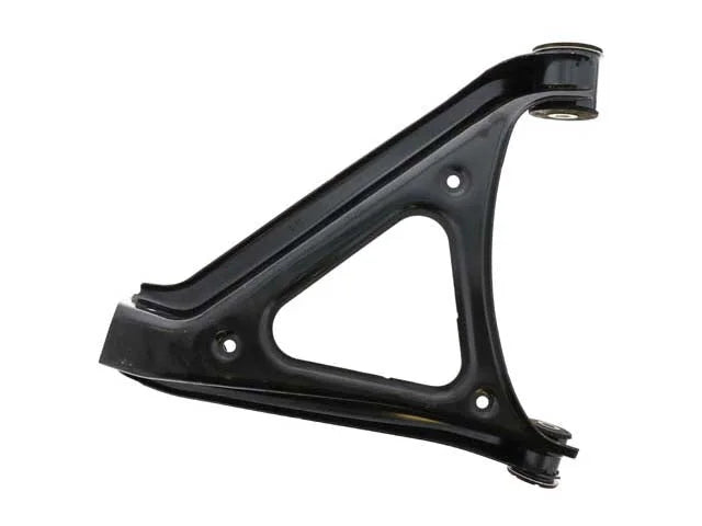 Porsche Control Arm 958-311-042-00 - Main Product View