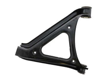 Load image into Gallery viewer, Porsche Control Arm 958-311-042-00 - Main Product View