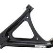 Load image into Gallery viewer, Porsche Control Arm 958-311-042-00 - Side View