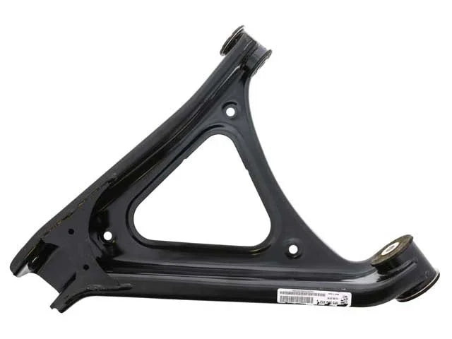 Porsche Control Arm 958-311-042-00 - Side View