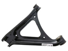 Load image into Gallery viewer, Porsche Control Arm 958-311-042-00 - Side View