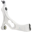 Load image into Gallery viewer, Porsche Control Arm 958-341-053-11
