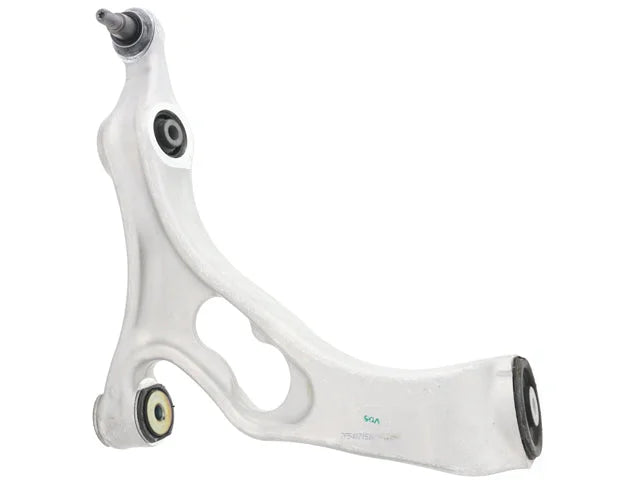 Porsche Control Arm 958-341-053-11