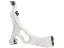 Load image into Gallery viewer, Porsche Control Arm 958-341-053-11