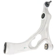 Load image into Gallery viewer, Porsche Control Arm 958-341-054-11