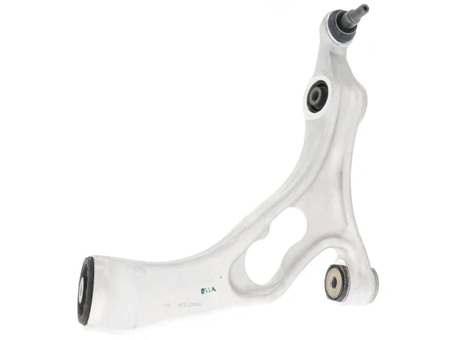 Porsche Control Arm 958-341-054-11