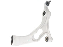 Load image into Gallery viewer, Porsche Control Arm 958-341-054-11