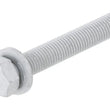 Load image into Gallery viewer, Porsche Control Arm Bolt N-105-007-01