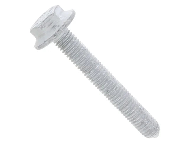Porsche Control Arm Bolt N-105-607-02