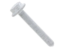 Load image into Gallery viewer, Porsche Control Arm Bolt N-105-607-02