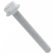 Load image into Gallery viewer, Porsche Control Arm Bolt N-106-283-01