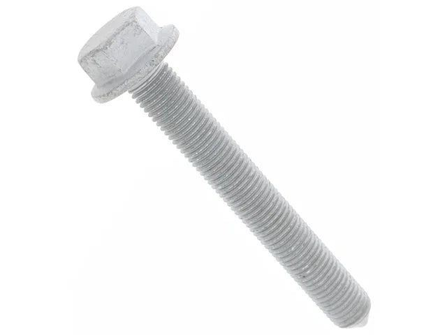 Porsche Control Arm Bolt N-106-283-01