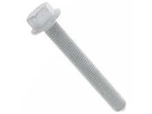 Load image into Gallery viewer, Porsche Control Arm Bolt N-106-283-01
