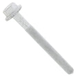Load image into Gallery viewer, Porsche Control Arm Bolt N-107-315-01